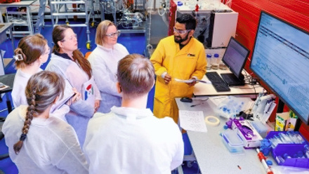 FlexBIO+Training+06+cropped.jpg 2