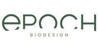 Epoch biodesign.jpg