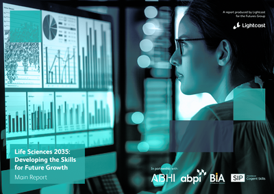 Life sciences skills 2035.png