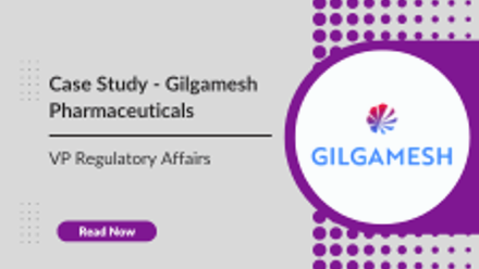 Gilgamesh+Case+Study+BIA.png 1