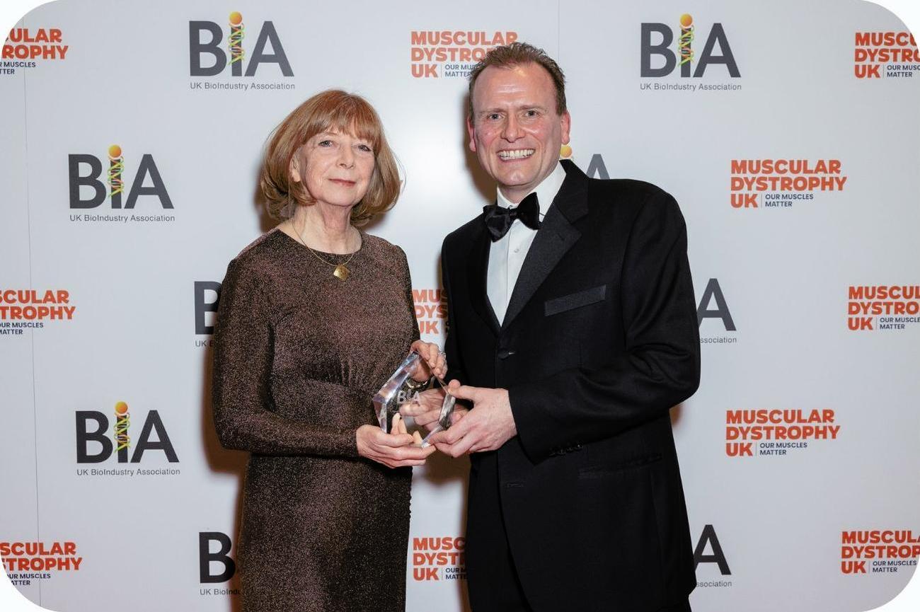 mckernan mahoney gala rounded