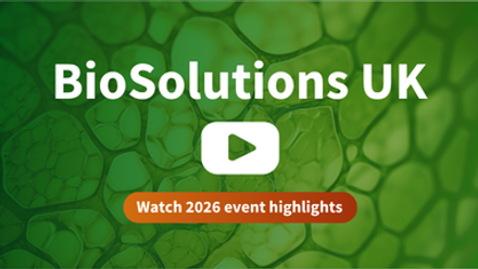BioSolutions UK event listing card.png