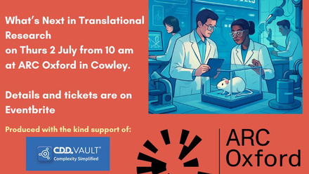 2_July_TranslationalResearch_ARC_Oxford.jpg