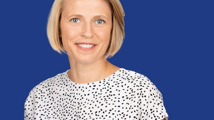 BioIndustry- Association-Teresa-Walton-Headshot-London-Web-Emma-Lawrence.jpeg