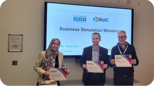 IBIOIC guest blog 2.png