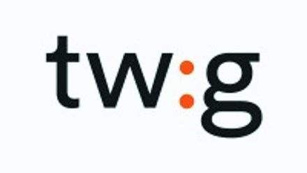 twigbio_logo.jpg