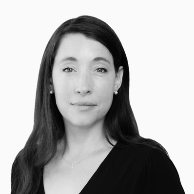 Camille Chiari