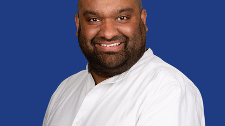 Saqib Lal.jpg