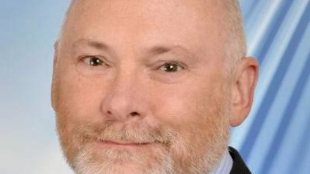 Paul Jeffrey.jpeg