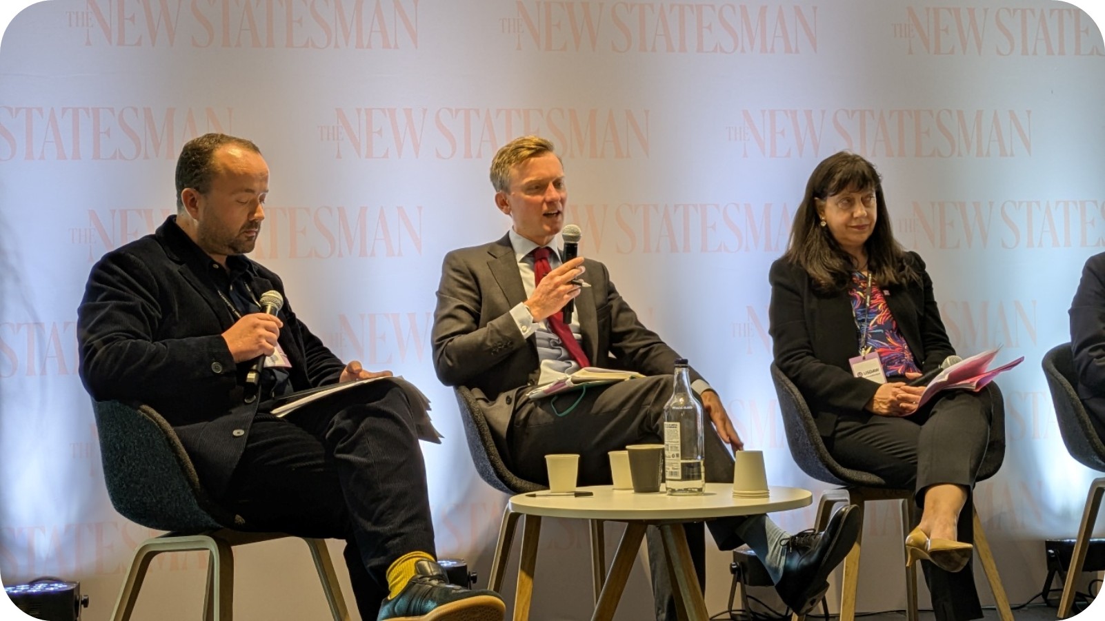 Pensions minister LPC.jpg