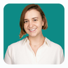 New BIA headshot - blogs (28).png