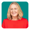 Kate Barclay headshot.png