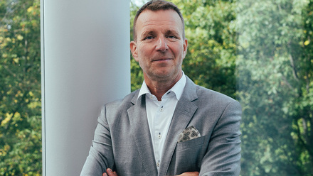 Michael+Dabrowski+CEO+Pelago+Bioscience.jpg