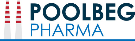 Poolbeg-Logo-White-Back-RGB.jpg