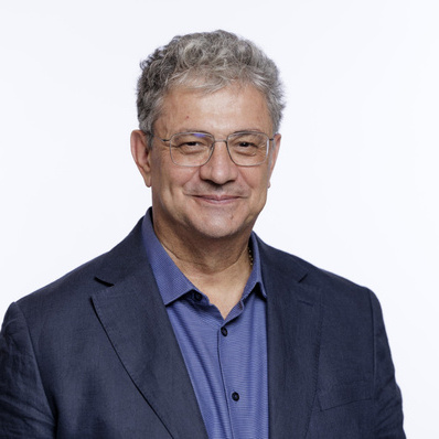 Lucio Cicerelli