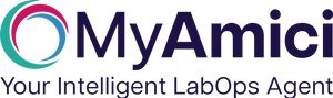 Myamici-logo-3152x945.png
