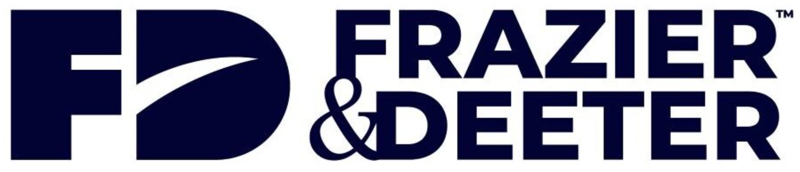 Frazier Deeter_Logo cropped
