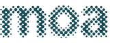 MOA-logo.png