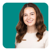 New BIA headshot - blogs (64).png