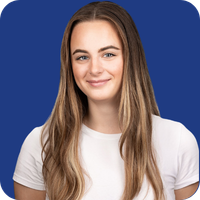 Emily headshot blue (2).png