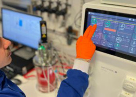 Mammalian+BIA+course.jpg 1