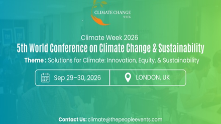 Climate+Week+2026+Banner+600400.png