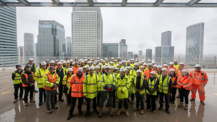 One North Quay topping out - CWG.jpg