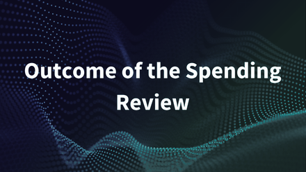 Webinar graphics social media (1).png