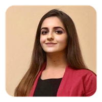 New BIA headshot - blogs (12).png 2