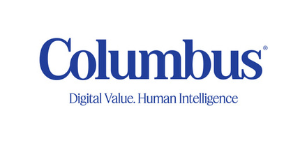 oid_f307a168-877f-f011-b4cc000d3adb804f_ColumbusGlobal_Logo_Lockup_Blue_CMYK.jpg