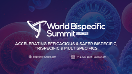 World+Bispecific+Summit+Europe+-+Banner.png