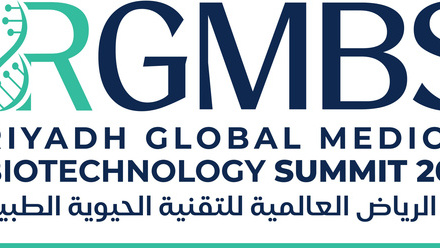 RGMBS+logo.jpg