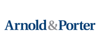 Arnold & Porter resized logo.png