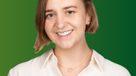  maddie cass biosolutions blog headshot	 featured