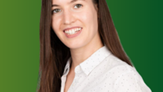 linda headshot biosolutions