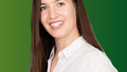 linda headshot biosolutions