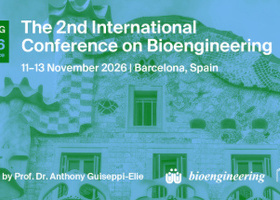 25CONF-BIOENG+2026-Banner-380x215+%282%29.jpg