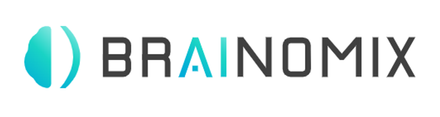 brainomix logo png