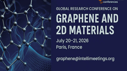 graphene.jpg
