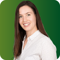 Linda headshot biosolutions blogs