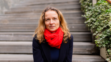 Livija Prokarium-235 copy.jpg