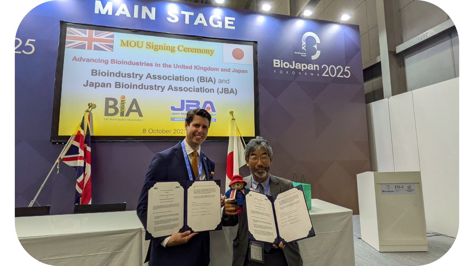 Martin at BIO Japan.png