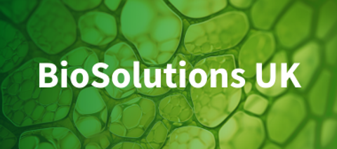 BioSolutions UK event listing card.png