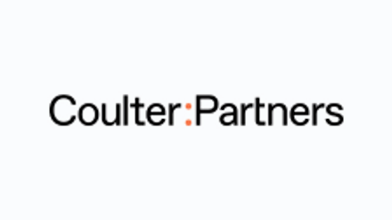 Coulter+Partners+logo+%28224+x+192+px%29.png 42