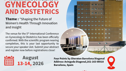 Gynecology+and+Obstetrics+-+October+10%2C+2025+at+10.48.17-20.png