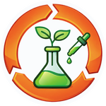 Chemicals and materials white 04.03.png 1