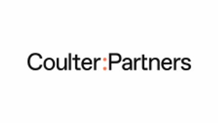 Coulter+Partners+logo+%28224+x+192+px%29.png 47