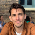 Adam  Harwood