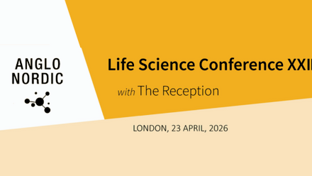 anglo nordic conference.png