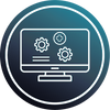 Automation of routine clinical and administrative tasks.png
